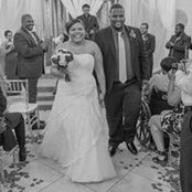Valencia Roberts's photo