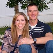 Laura Kennedy's photo