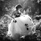 Tonia & Colin McArthur's photo