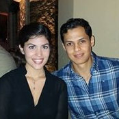 Foto de Hector Yañez
