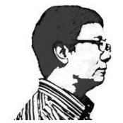 Ta Trung's photo