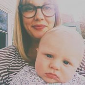 Em Eastman's photo
