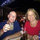 laura_mcgee1283