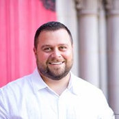 David Kaddatz's photo