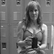 Lynn Tebbe's photo