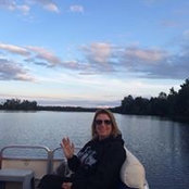 Jodi Herman's photo