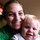allison_yacks