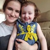 Ashlynn Carmichael's photo