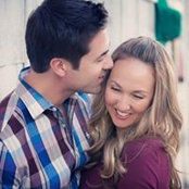 Brandon Florance's photo