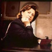 Amal Chmouny's photo