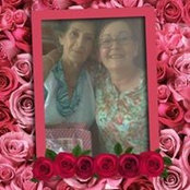 Sonia Chaves's photo