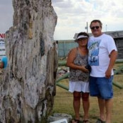 Jeanine McDowell's photo