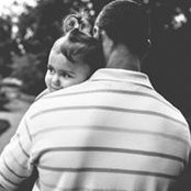 Erika Olson-Maronde's photo