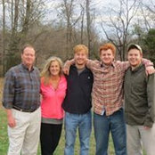 Laura Turner's photo