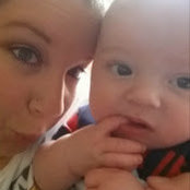 Alexandria Smith's photo