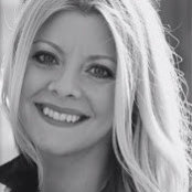 Amy Mills's photo