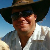 Lee Williams's photo