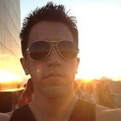Everton Silvano's photo