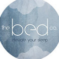 The Bed Co.'s profile photo