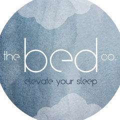 The Bed Co.