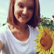 Kelly Twist's photo