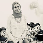SoaaD MahmouD's photo