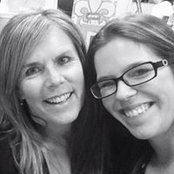 Kellie Marie's photo