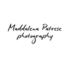 Maddalena Patrese photography