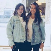 Brooke Boys's photo