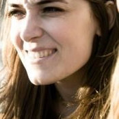 Selma Özkan's photo