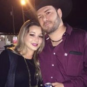 Lynette Guevara's photo