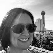 Maggie Alvarez's photo