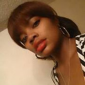 Shaneice Williams's photo
