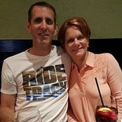 Angela Thomas's photo