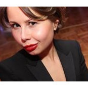 Nastya Loseva's photo