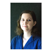Foto von April Bowen