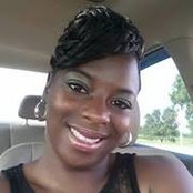 Serita Joyner's photo