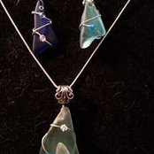 Melanie McGrane's photo