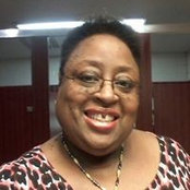 Wilma Brown's photo