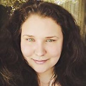 Amanda Urton's photo