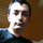 Babak Farid