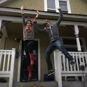 Bethany Reinstein's photo