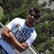Rahul Reddy's photo