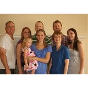 Gina Garrison Sawyer's photo