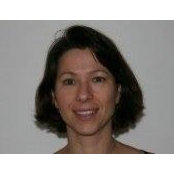 Antoanela Gomard's photo