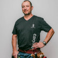 Foto de perfil de Bensimon Design, Custom Fine Carpenty