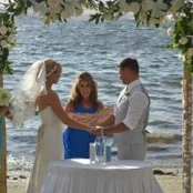 Bernadette Powers's photo