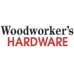 Woodworker's Hardware