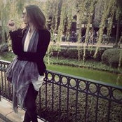 Maxim Leone's photo