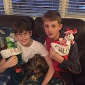 Jennifer Horning's photo